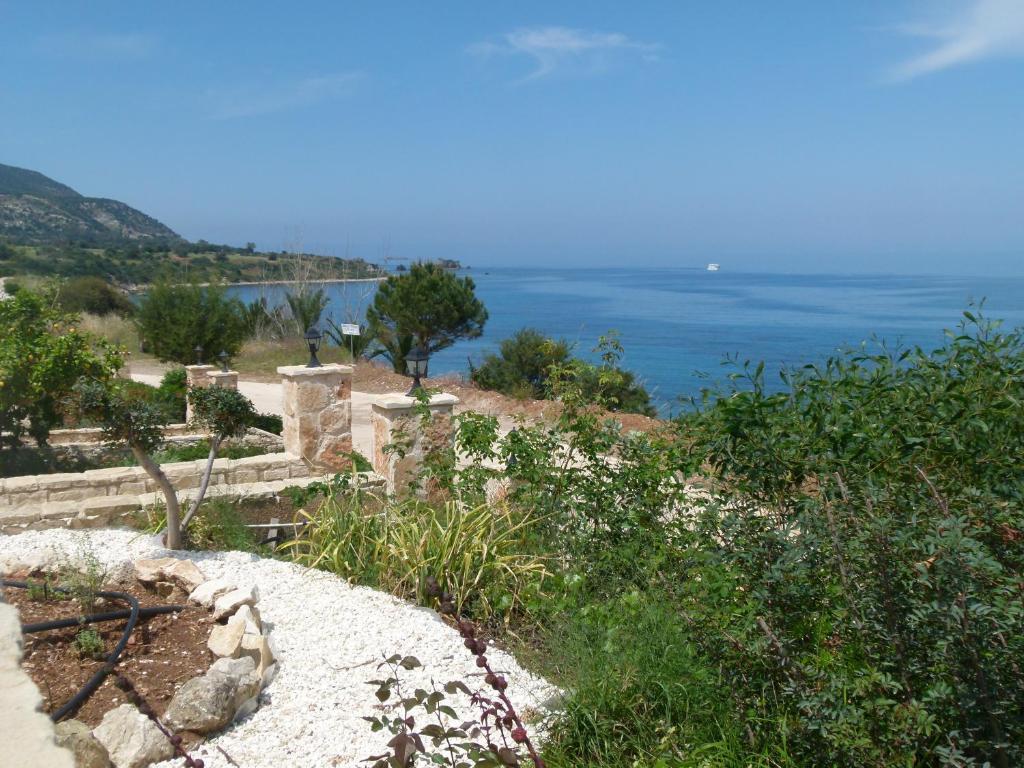 Aphrodite 2*
